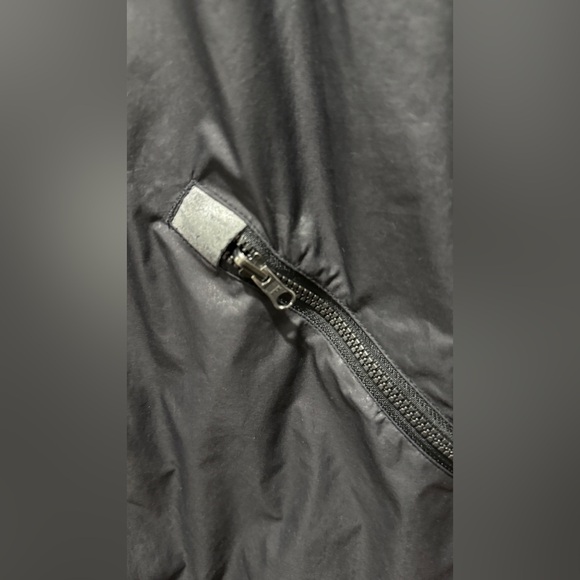 Lululemon Missy Miss Jacket - Black - Picture 6 of 11